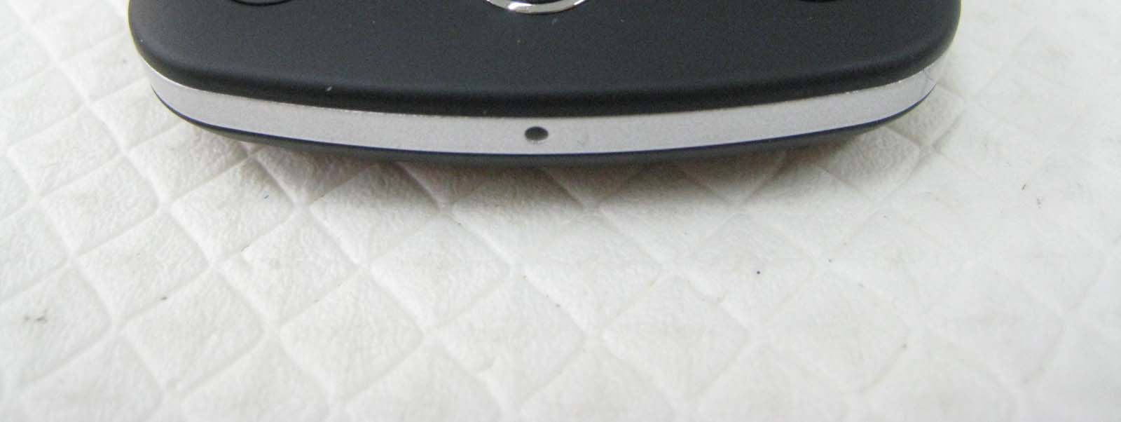 Product image for BEJGS500G