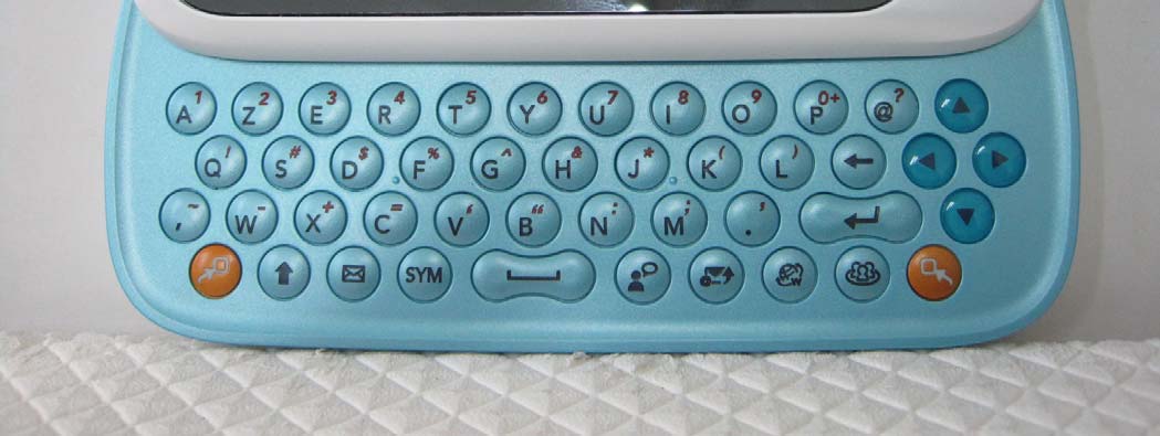 Product image for BEJGT350