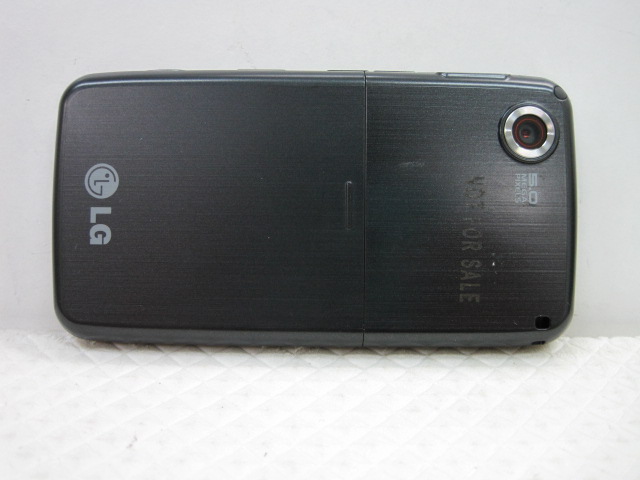 Product image for BEJGT400