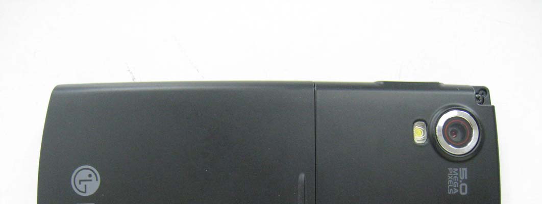 Product image for BEJGT500