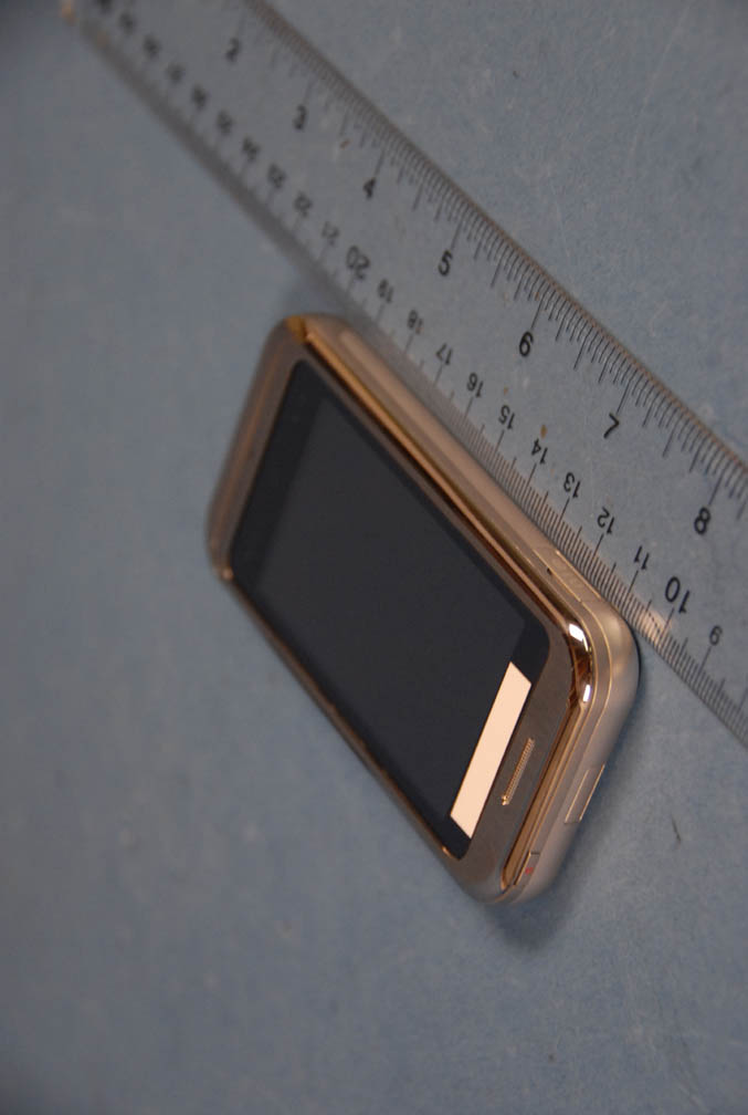 Product image for BEJGT950