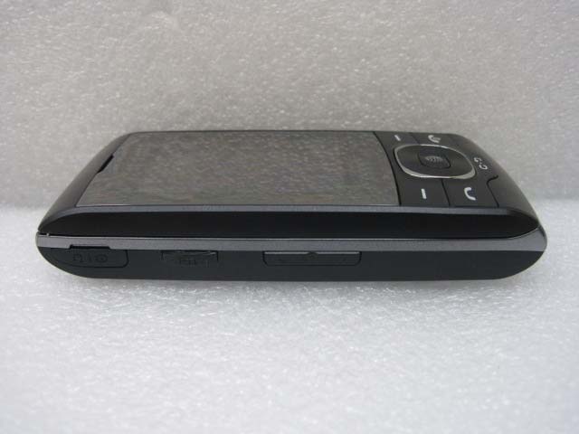 Product image for BEJGU290