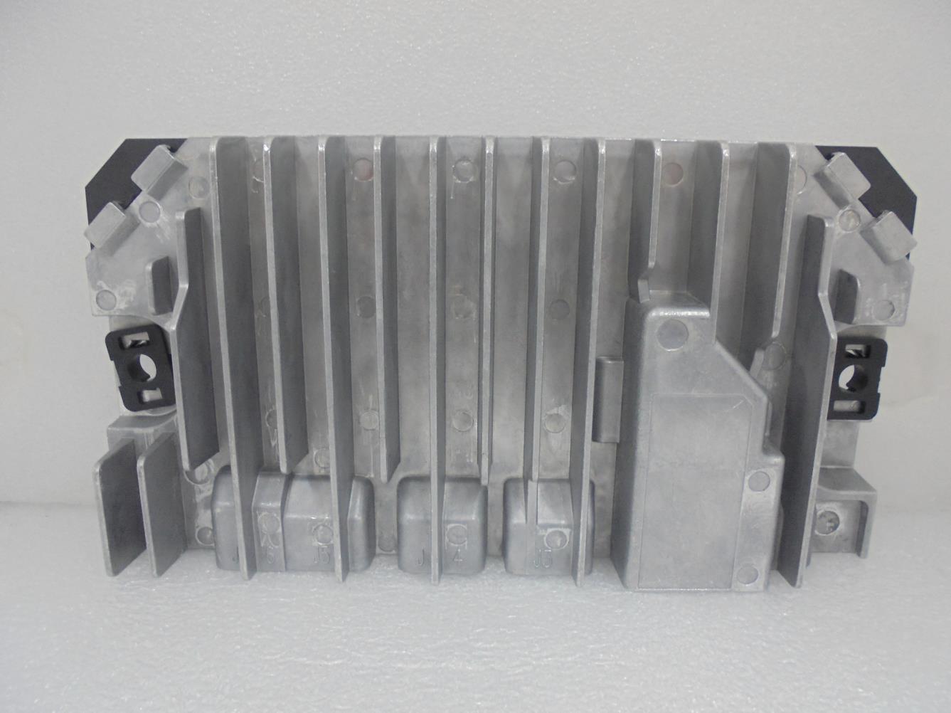 Product image for BEJGVMRB