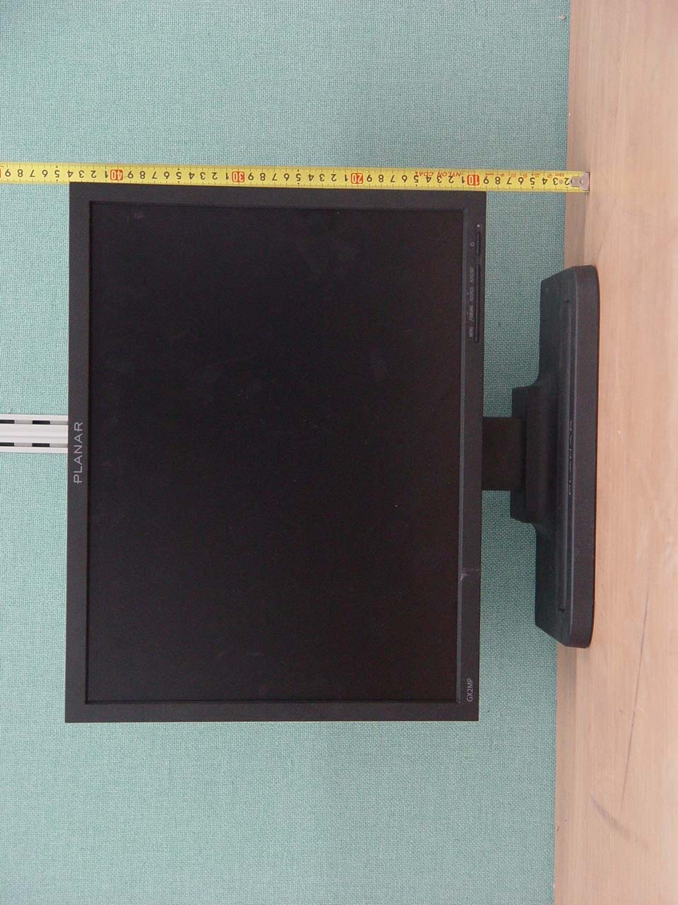 Product image for BEJGX2MP