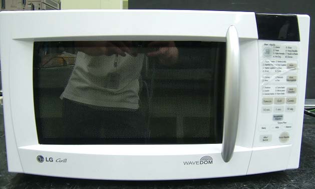 Product image for BEJH094XM