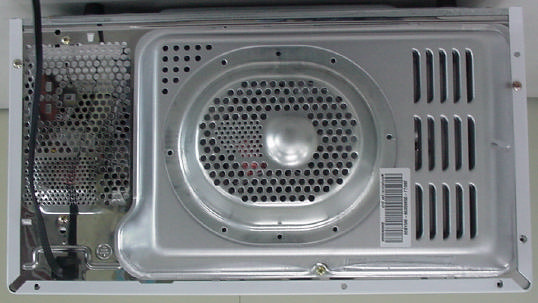 Product image for BEJH108XK