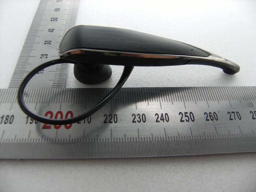 Product image for BEJHBM-905