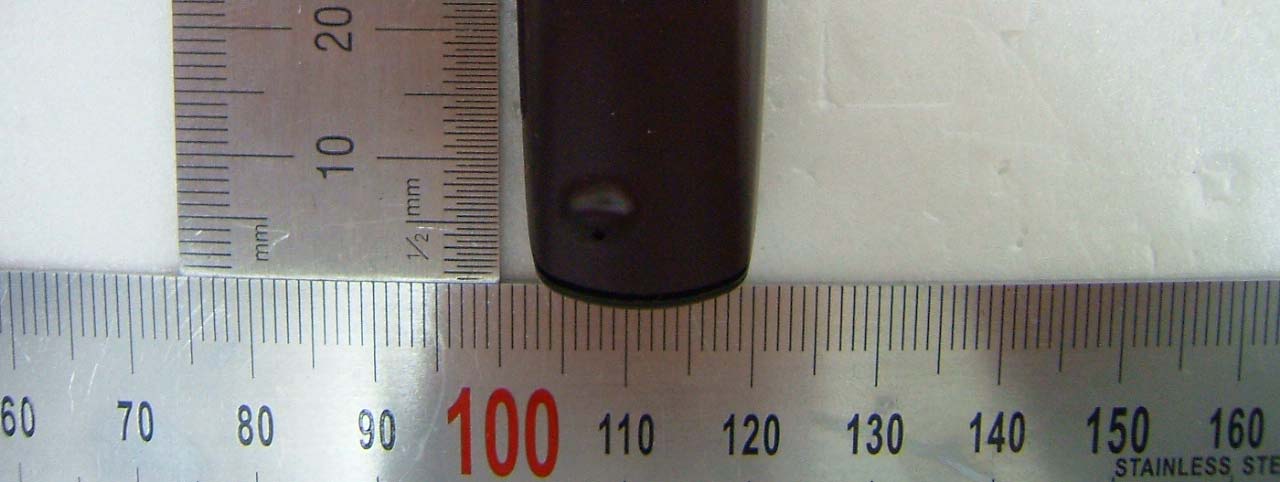 Product image for BEJHBM310