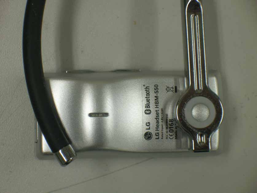 Product image for BEJHBM550