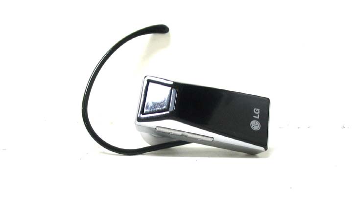 Product image for BEJHBM560