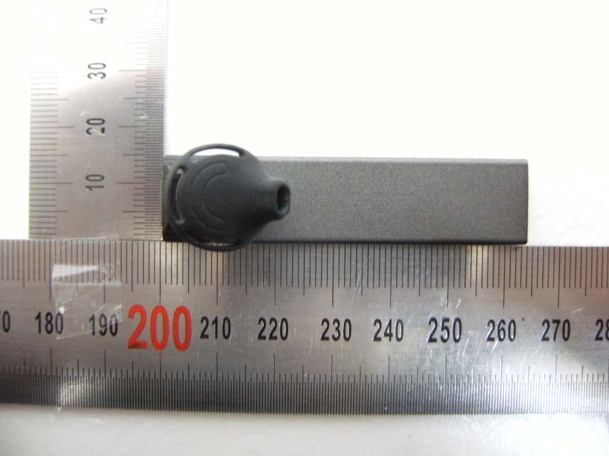 Product image for BEJHBM585