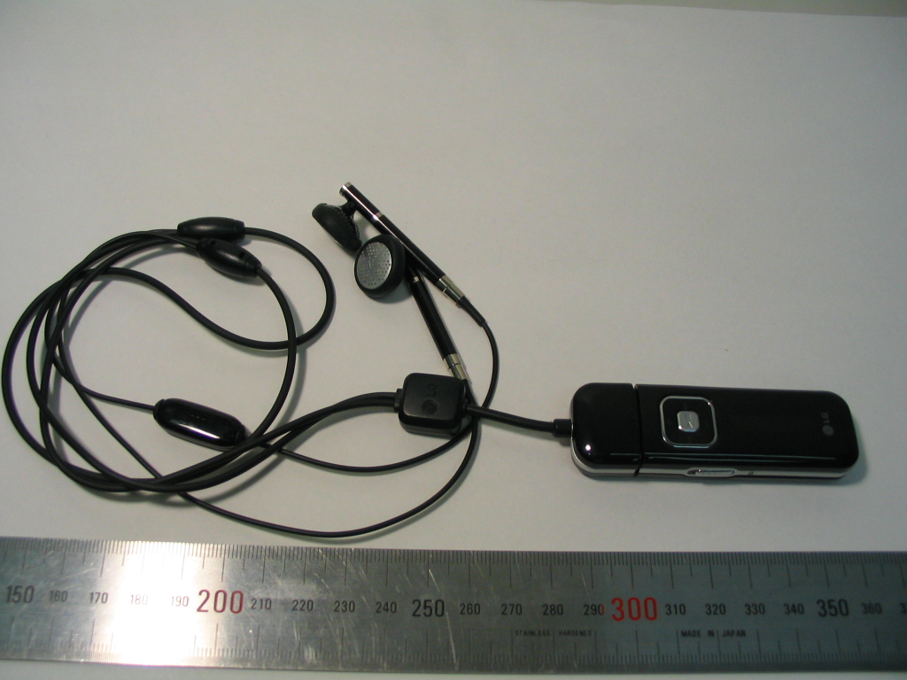 Product image for BEJHBS110