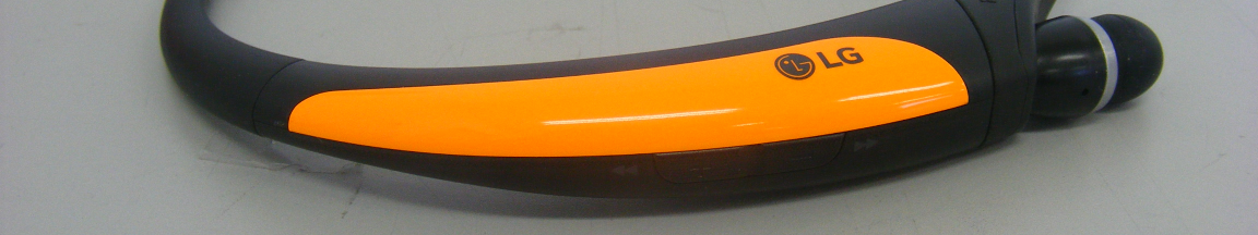 Product image for BEJHBS850