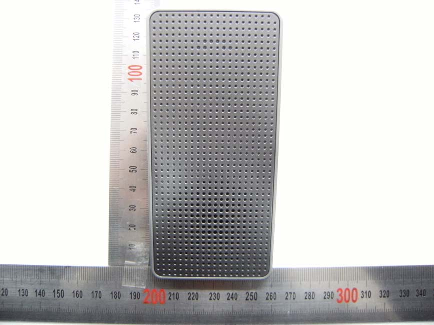 Product image for BEJHFB320