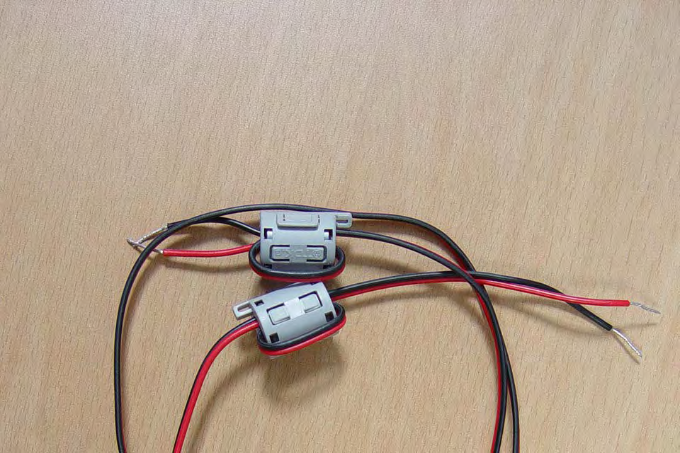 Product image for BEJHSTND-3101-G