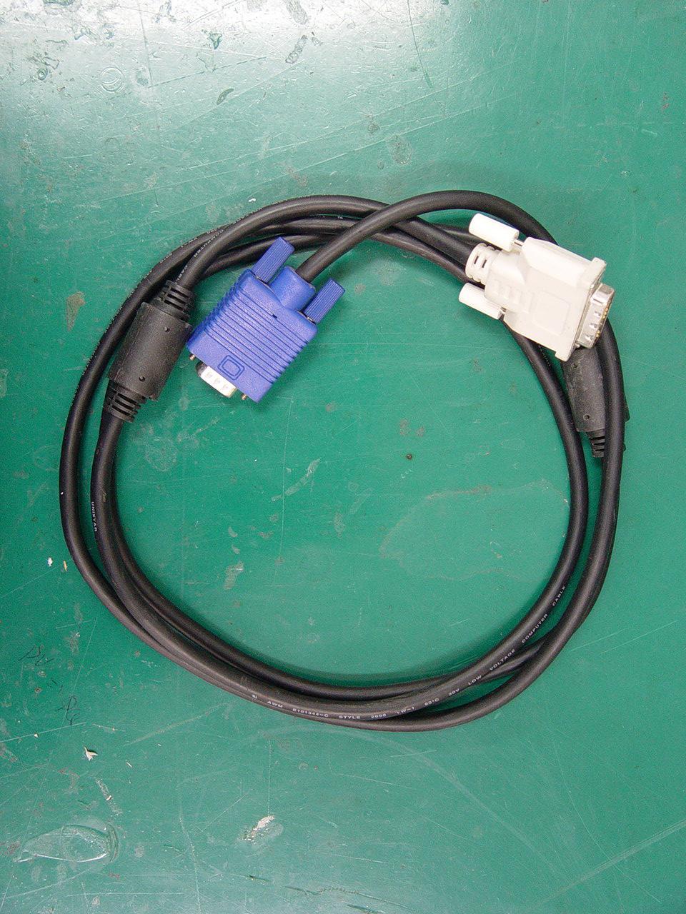 Product image for BEJHSTND-3401-G