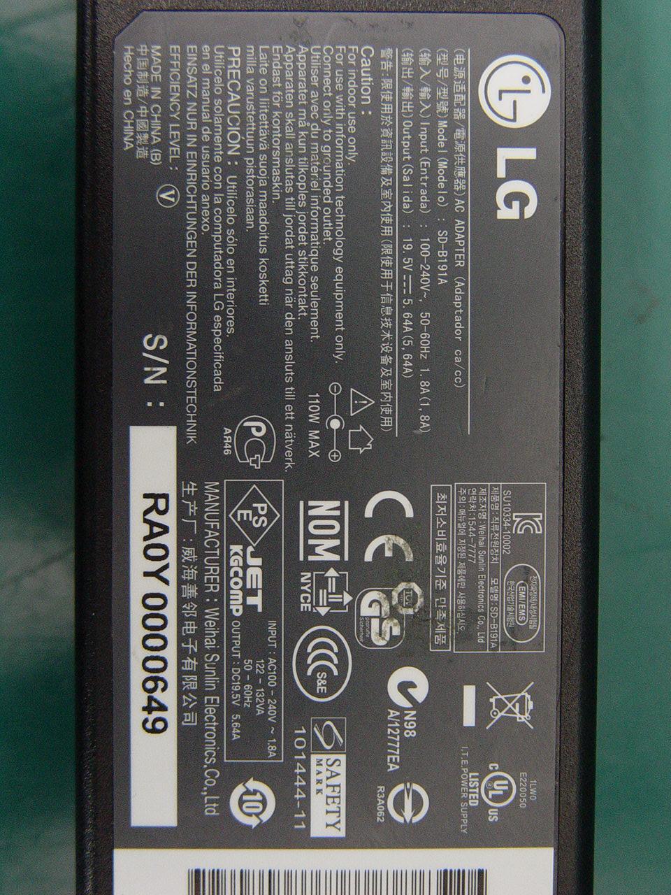 Product image for BEJHW300TJE