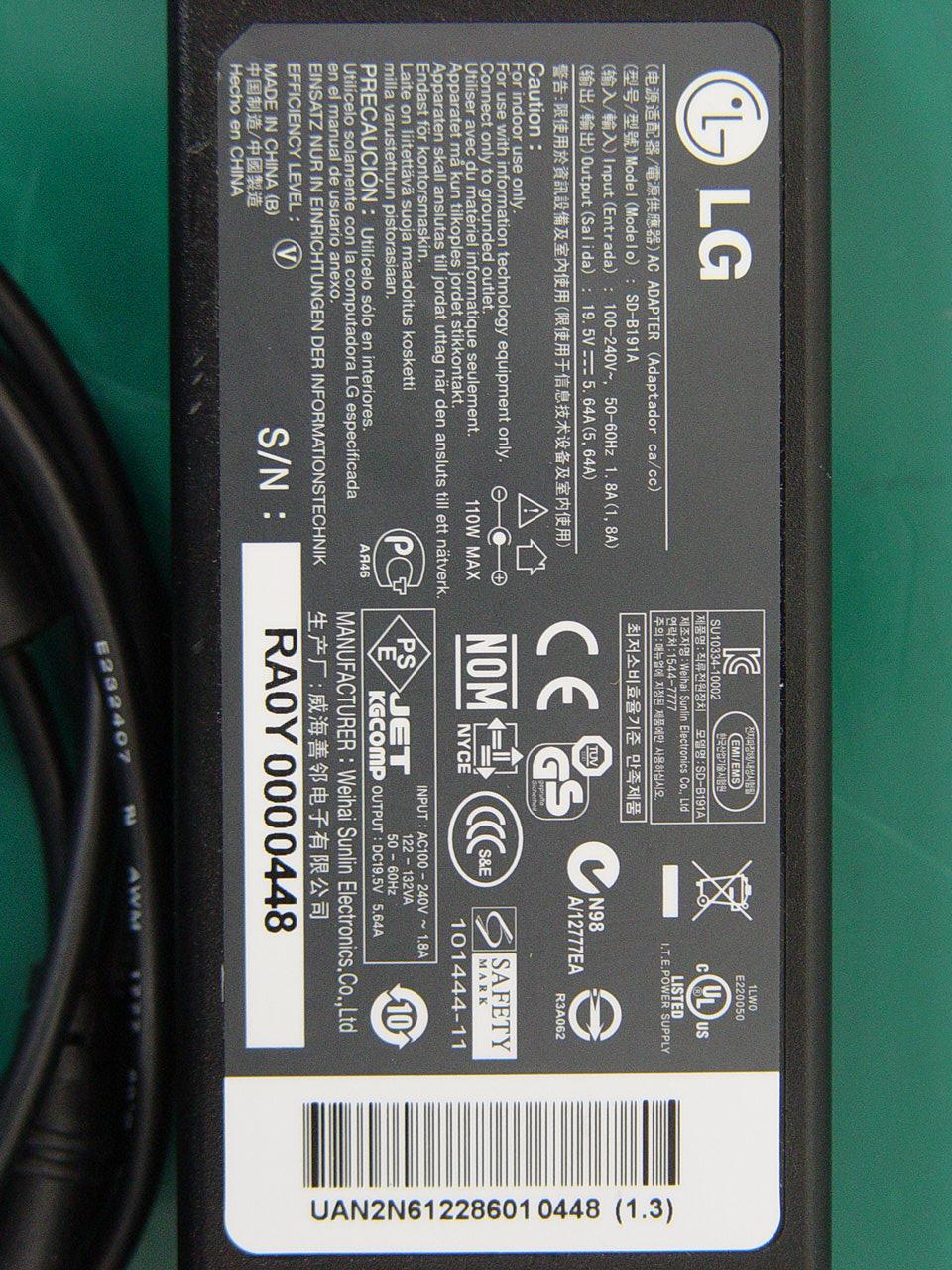 Product image for BEJHW300YJE