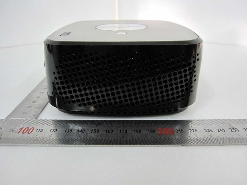 Product image for BEJHX300GJE