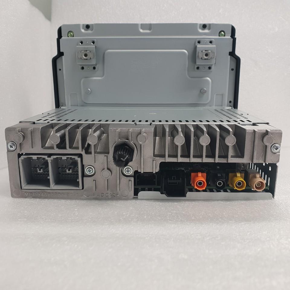 Product image for BEJIL7FF2