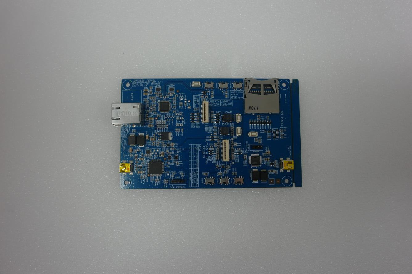 Product image for BEJIL7SB3