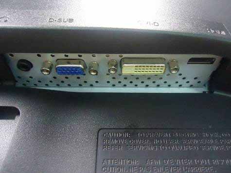 Product image for BEJIPS225PX