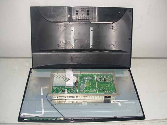 Product image for BEJIPS225VX