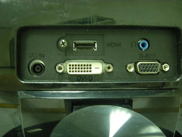 Product image for BEJIPS236VX