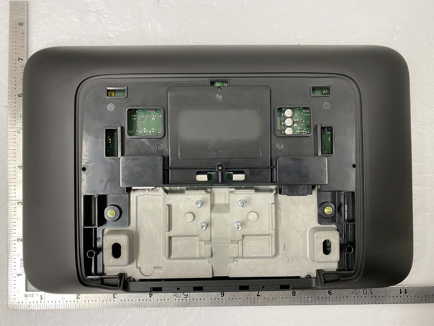 Product image for BEJIR12PT-TS