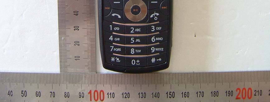 Product image for BEJKE520