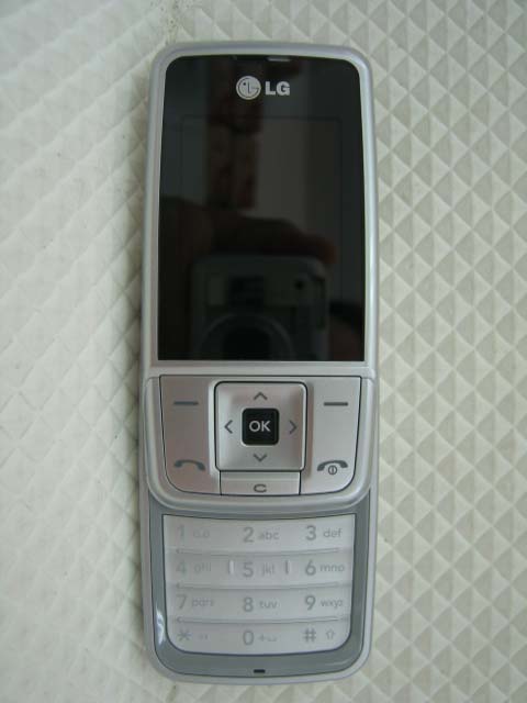 Product image for BEJKG290