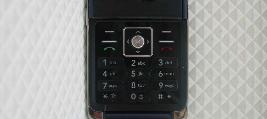 Product image for BEJKM385D