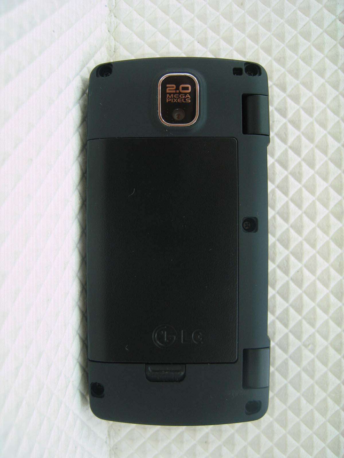 Product image for BEJKT610