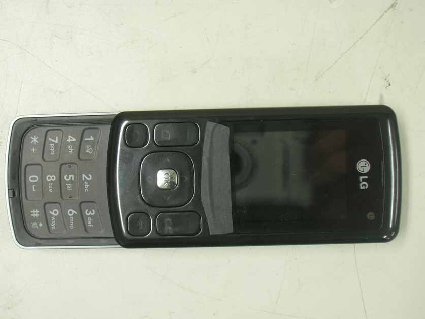 Product image for BEJKU380