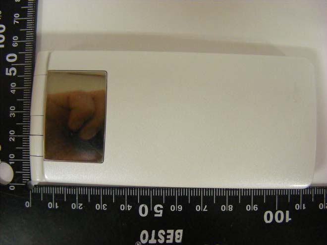 Product image for BEJL01C