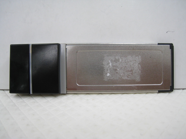 Product image for BEJL07A