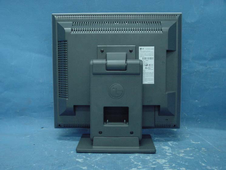 Product image for BEJL15MM