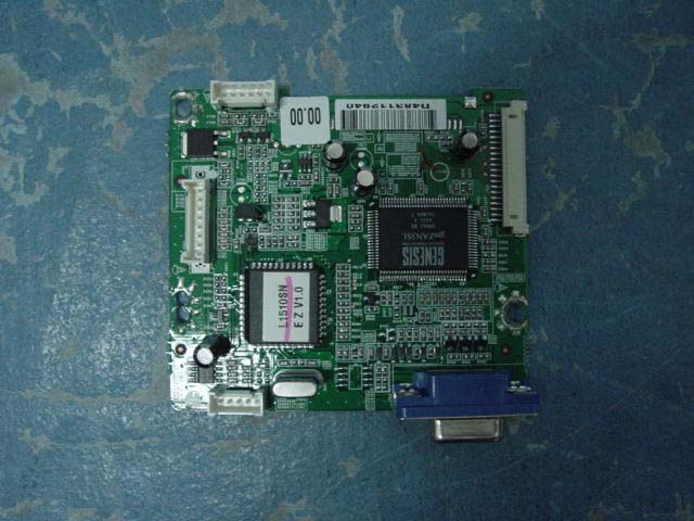 Product image for BEJL15NM