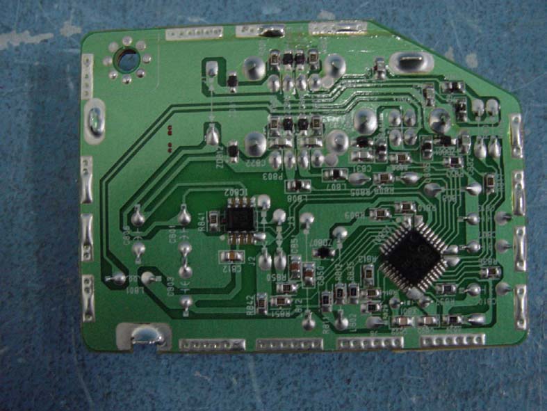 Product image for BEJL15NX