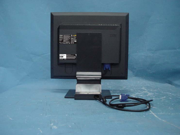 Product image for BEJL170