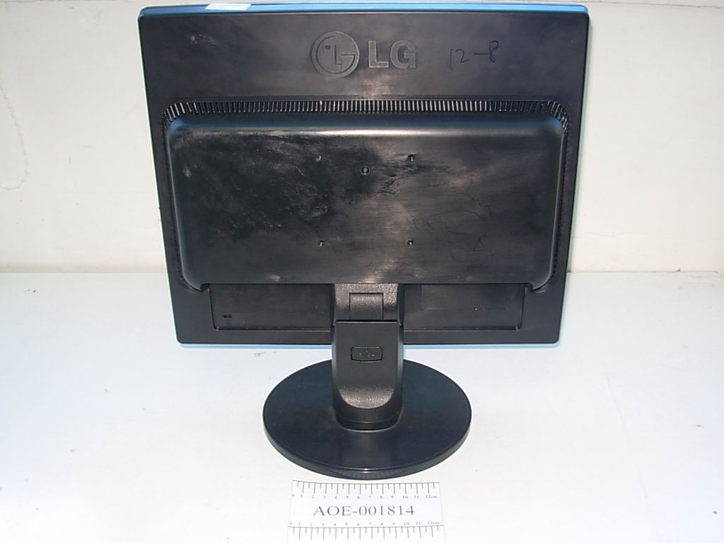 Product image for BEJL1742HT