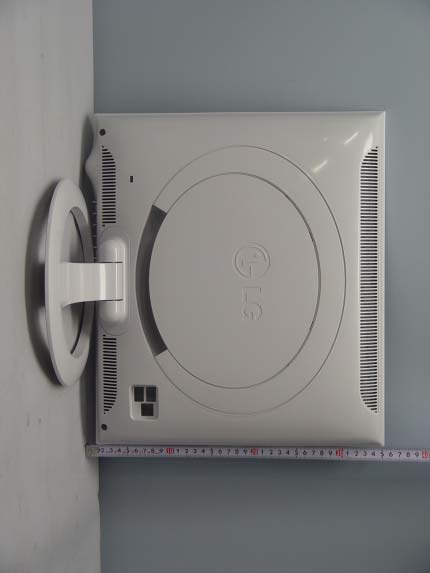 Product image for BEJL17LP