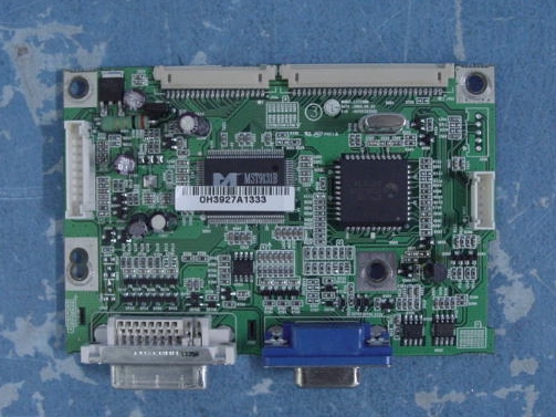 Product image for BEJL17MP