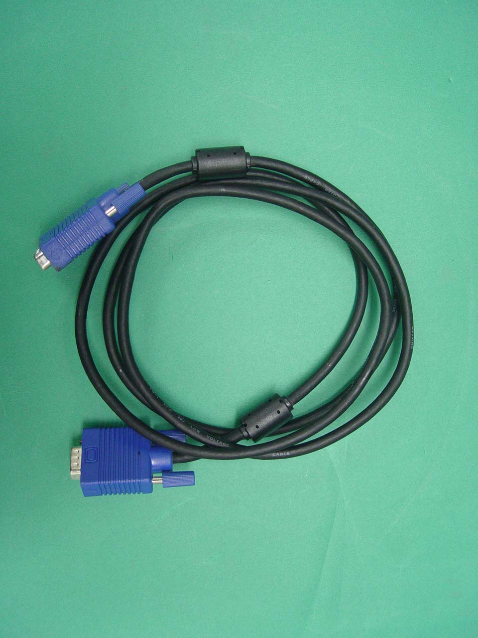 Product image for BEJL17NA