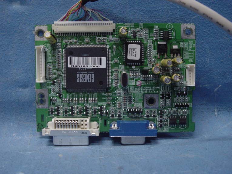 Product image for BEJL17NP