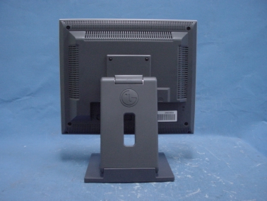 Product image for BEJL18LA