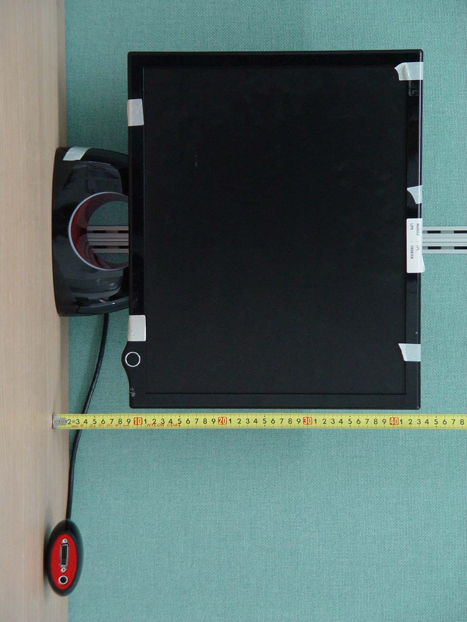 Product image for BEJL1900RQ