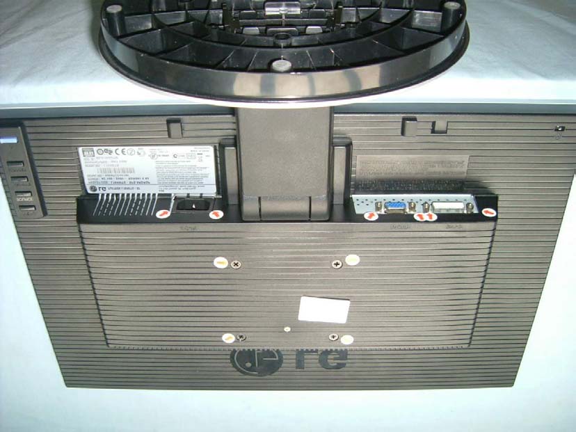 Product image for BEJL194WTQ