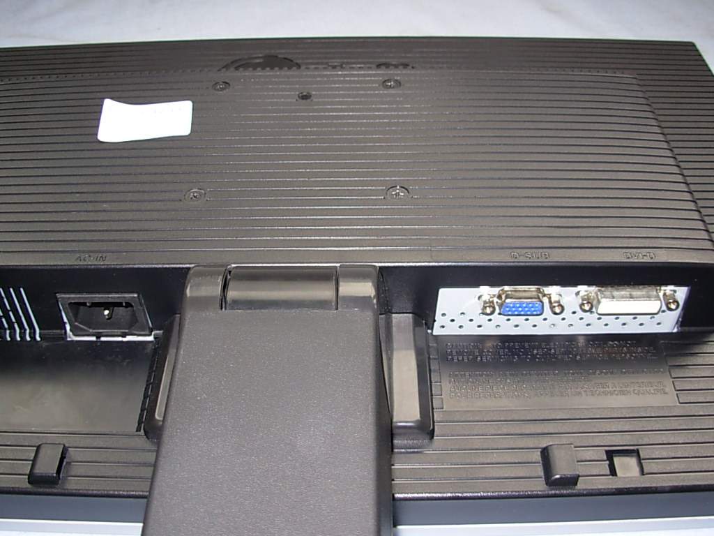 Product image for BEJL194WTS