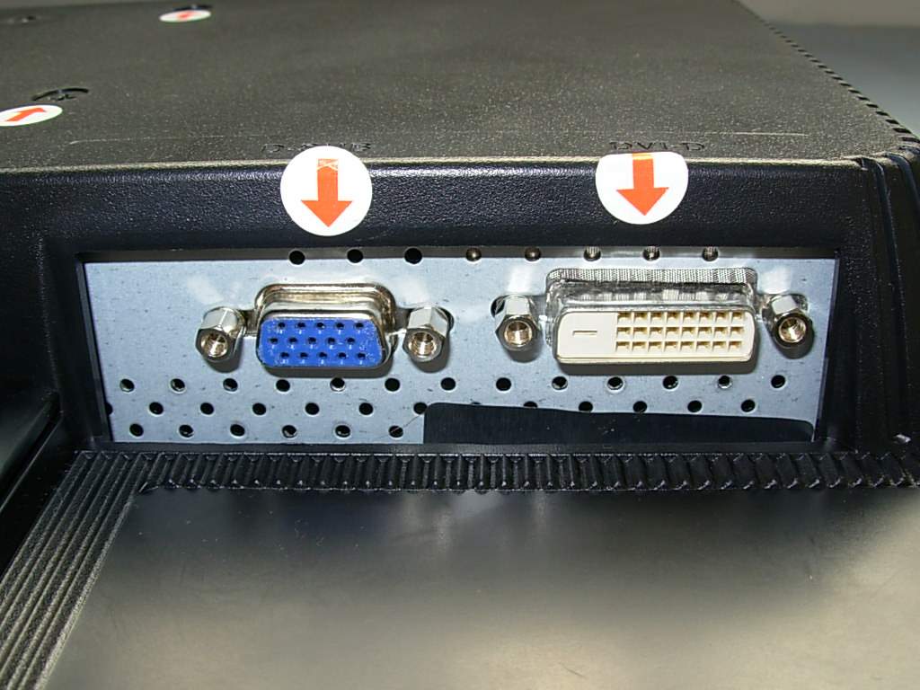 Product image for BEJL1953HS